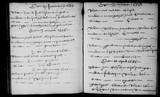 049      1686 geboorte Claes.jpg